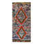 Wool Area Rug