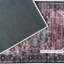 Tapis oriental oriental-2141361076