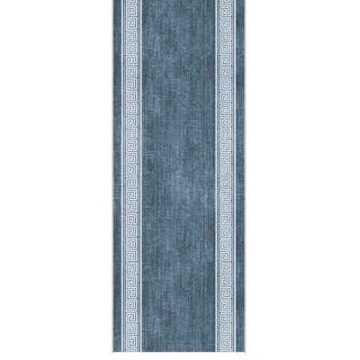 Kaira Soft Non-Slip Indoor Rug