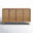 Bestham 61.7'' Sideboard-1629007515