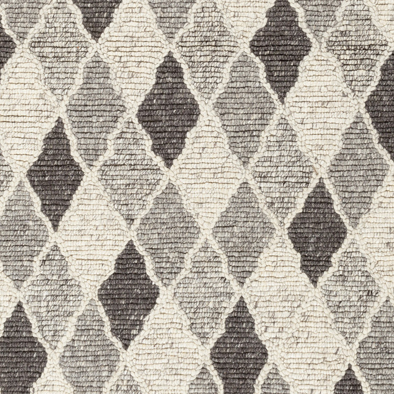Springwater Geometric Indoor Rug, Rectangle 8' x 10'