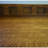 Dyshawn 58'' Solid Wood Sideboard-1715087369