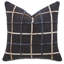 Gilmer Square Pillow Cover & Insert-37687163-125004267