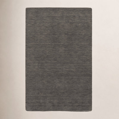 Nala Wool Indoor Rug