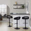 Tabouret de bar Laurenzio-1690360687-1690360691-1801396282
