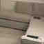 Customer photo 2 of 2