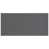 Gris foncé brillant