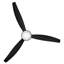 Ventilateur de plafond à DEL Hinkley Artiste-108493438