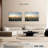 Hannes Chicago City-106848736