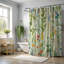 New Blossom - Rideau de douche Premium-227308894