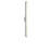 Cavitt LED Vanity-125545111-125545108