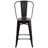 Katari Counter Stool-33495573-47946696