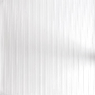 SAMPLE-Superfresco Paintable Beading Durable Heavy Duty Wallpaper