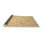 Tapis beige/gris traditionnel Enes-1742269725