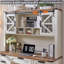 Bureau 42 po Farmhouse-706089288