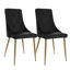 Chaise d'appoint Aticus-1771504806-1793668492