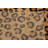 Testerman Animal Print Indoor Rug-146470275