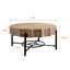 Ensemble de table de salon Vedan (ensemble de 2)