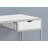 42" Metal Computer Desk-1567301230