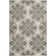 Wanneroo Performance Geometric Rug
