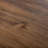 Cleland Dining Table-129040027
