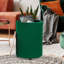 Table de bout avec rangement Jhai-1937489486