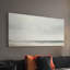 Nautical Series-CCL XXIV- Toile tendue avec châssis - Prêt à accrocher-2031291237