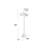 Anneliese 64'' Tree Floor Lamp-31852840