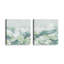 Ensemble de 2 vagues ondulées Verdant-1270164350-1270164342