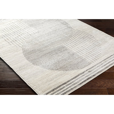 Tapis Jalissa