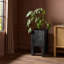 TORA Wood Planter-1062656916-1040334554