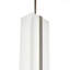 Montant 3 - Light LED Pendant