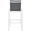 Tabouret de bar 29 po Ury-63541209-63541212