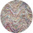 Anaheim Hand Tufted Cotton Abstract Rug-17571856