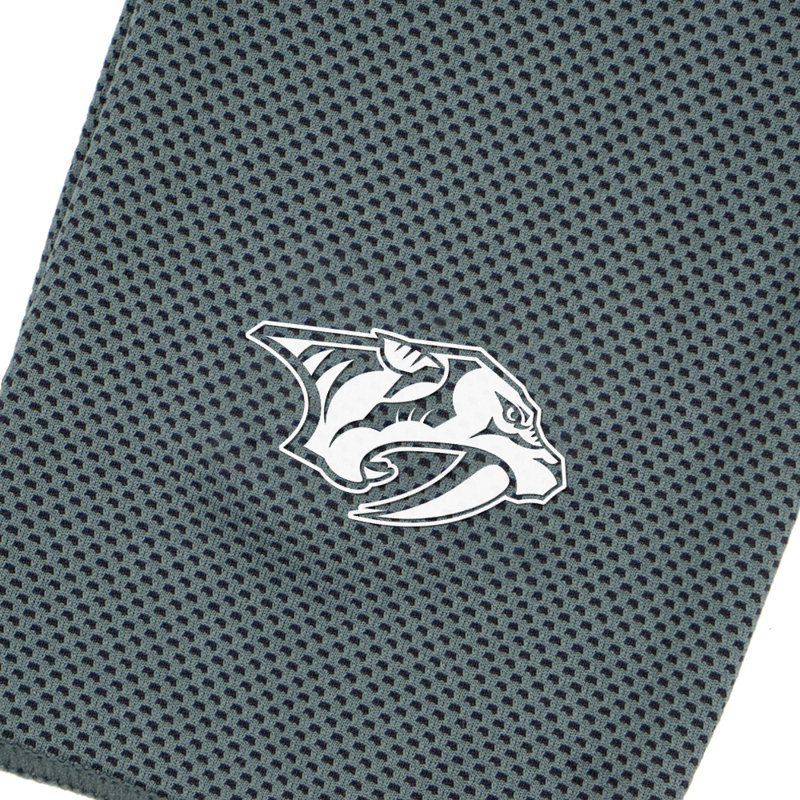Hand Towel