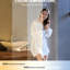 Miroir de salle de bain 32X24-1624132884