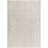 Tremiyah Traditional Machine Woven Area Rug POT2300-224020169