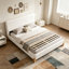 Lit tapissier-15482586-15482589