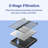 Levoit Vital Pet Pro Air Purifier