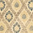 Dunbar Hand Tufted Wool Oriental Rug-19268742