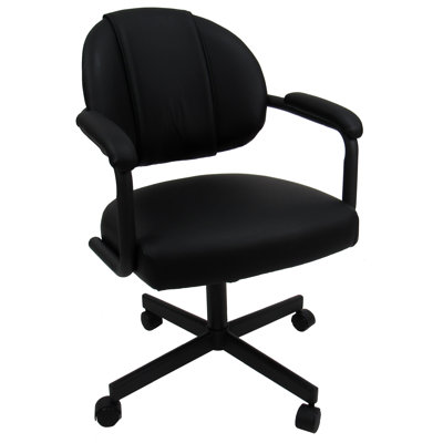 Demaio Arm Chair