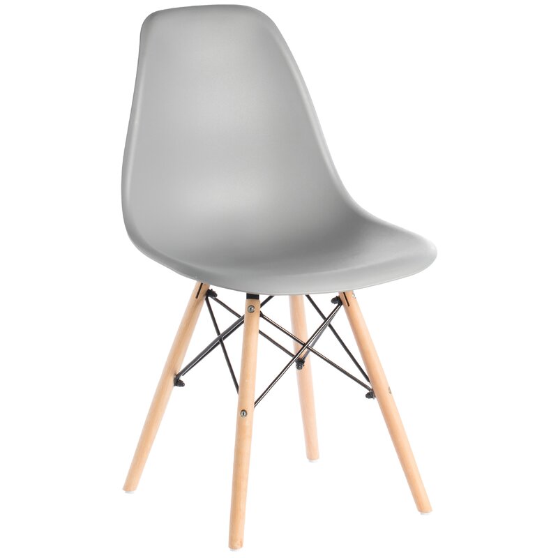 Corrigan Studio® Correa Side Chair | Wayfair