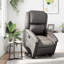 Fauteuil inclinable Budhram-660605469-627536266