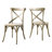 Modway Gear Chair-81981591