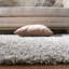 Tapis à poils longs Baringer Pro Lux-1085114000