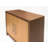 Kieffer Accent Cabinet