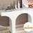 Modern Minimalist Console Table-106773291-106773289