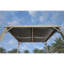Pergola 10 x 12 pi Sojag Fontana