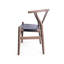 Chaise d'appoint-1898664316