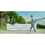 Faz Jardiniere Resin Pot Planter-49175216-36815827